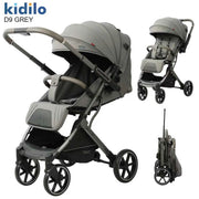 gid://shopify/ProductVariant/41235106168904