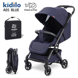 Baby Stroller A05