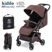 Baby Stroller A05