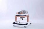 Electric Baby Walker