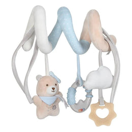 Kaichi Winding Toy