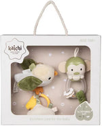 Kaichi 3 Piece Set