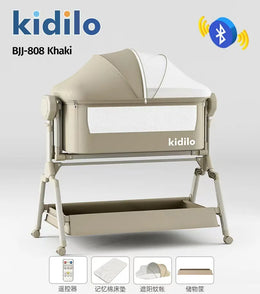 gid://shopify/ProductVariant/41237486043208