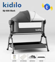gid://shopify/ProductVariant/41237486075976