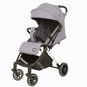 Kidilo stroller K868F