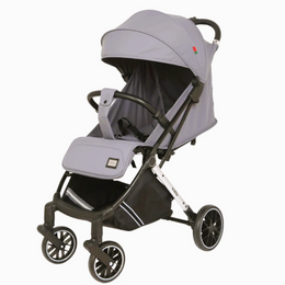 Kidilo stroller K868F