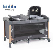 gid://shopify/ProductVariant/41239902322760