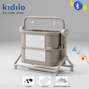 gid://shopify/ProductVariant/41240464654408