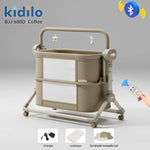 gid://shopify/ProductVariant/41240464687176