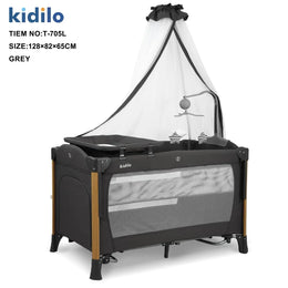gid://shopify/ProductVariant/41239508877384