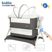 gid://shopify/ProductVariant/41239508844616