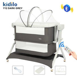 gid://shopify/ProductVariant/41239508844616