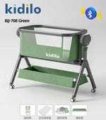 gid://shopify/ProductVariant/41237489877064
