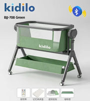 gid://shopify/ProductVariant/41237489877064