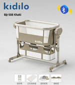 gid://shopify/ProductVariant/41237489549384