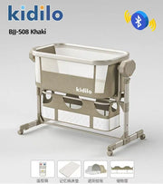gid://shopify/ProductVariant/41237489549384