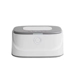Baby Wipes Warmer