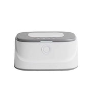 Baby Wipes Warmer