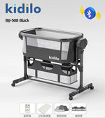 gid://shopify/ProductVariant/41237489582152