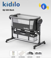 gid://shopify/ProductVariant/41237489582152