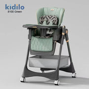 gid://shopify/ProductVariant/41241421086792