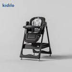 gid://shopify/ProductVariant/41237490368584