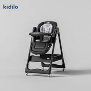 gid://shopify/ProductVariant/41237490368584