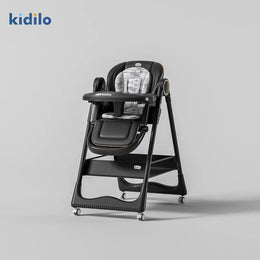 gid://shopify/ProductVariant/41237490368584