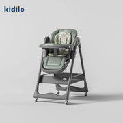 gid://shopify/ProductVariant/41241425543240