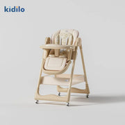 gid://shopify/ProductVariant/41241425576008