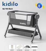 gid://shopify/ProductVariant/41239903993928
