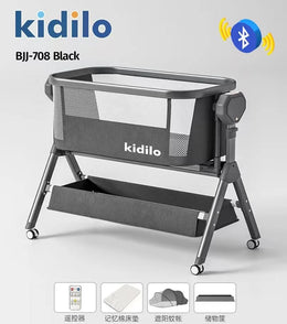 gid://shopify/ProductVariant/41239903993928