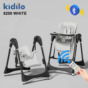 gid://shopify/ProductVariant/41237488468040