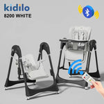 gid://shopify/ProductVariant/41237488468040