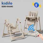 gid://shopify/ProductVariant/41237488500808