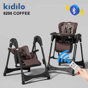 gid://shopify/ProductVariant/41241425281096