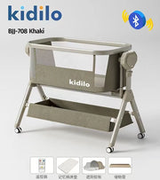 gid://shopify/ProductVariant/41237489811528