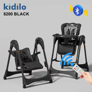 gid://shopify/ProductVariant/41241425313864