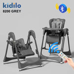 gid://shopify/ProductVariant/41241425346632