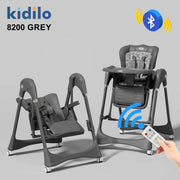 gid://shopify/ProductVariant/41241425346632