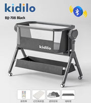gid://shopify/ProductVariant/41237489844296