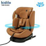 gid://shopify/ProductVariant/41235123732552