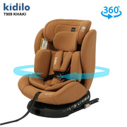 gid://shopify/ProductVariant/41235123732552