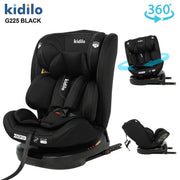 gid://shopify/ProductVariant/41239509237832