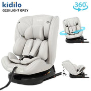 gid://shopify/ProductVariant/41241518374984