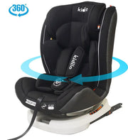 gid://shopify/ProductVariant/41240463736904