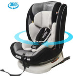 gid://shopify/ProductVariant/41240463769672