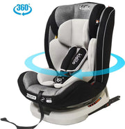 gid://shopify/ProductVariant/41240463769672