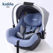 gid://shopify/ProductVariant/41240464523336