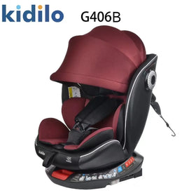 gid://shopify/ProductVariant/41239509401672